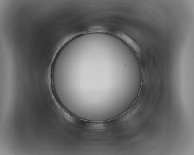 X0000111141431200907071040