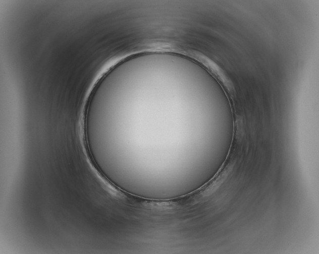 X0000111141432200907071040