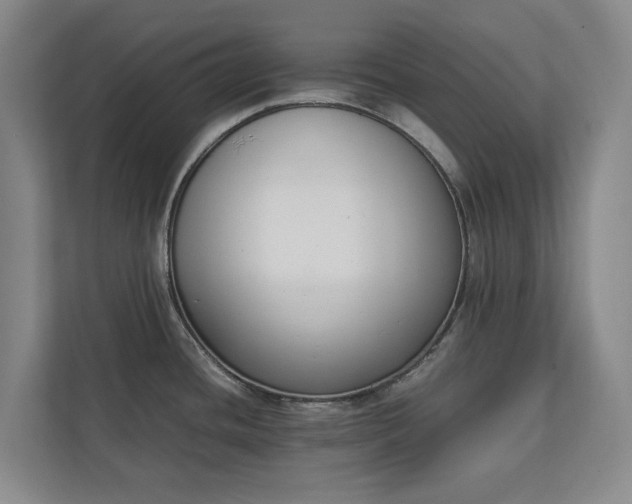 X0000111141436200907071040