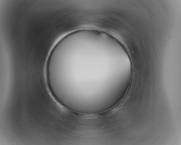 X0000111141440200907071040