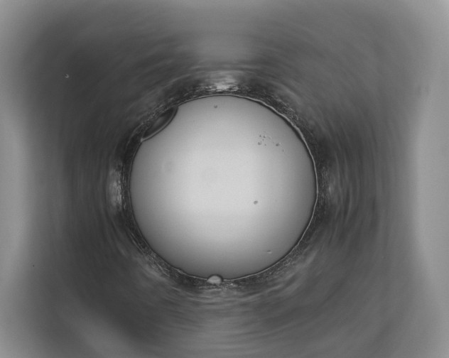 X0000111141442200907071039