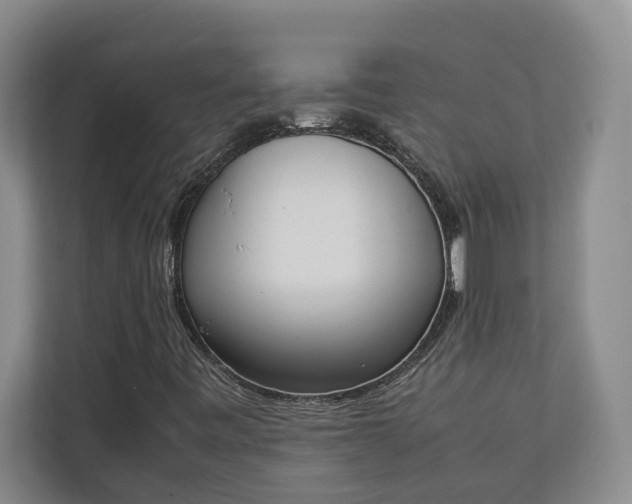 X0000111141443200907071039