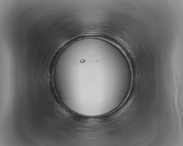 X0000111141449200907071039