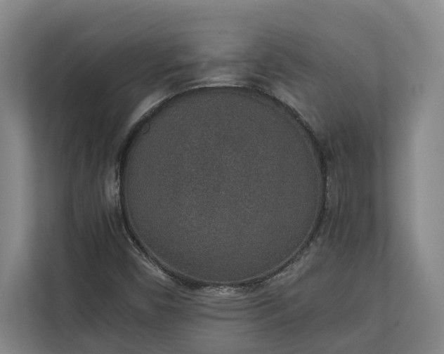 X0000111141450200907071039