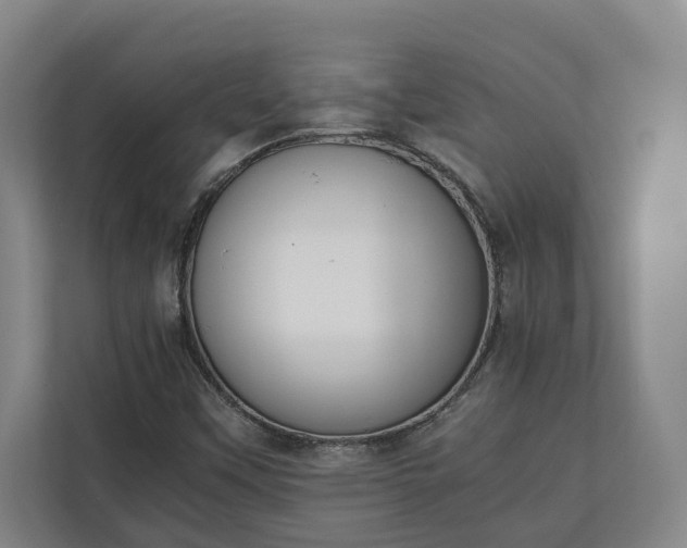 X0000111141451200907071039