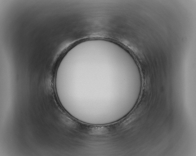 X0000111141454200907071039