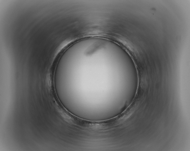 X0000111141458200907071039