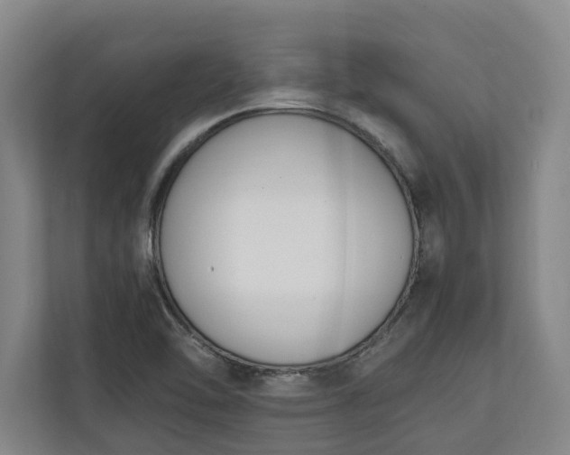 X0000111141462200907071039