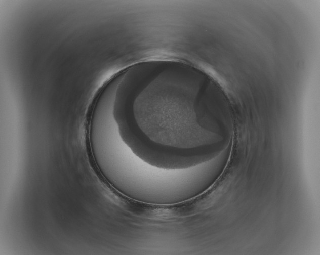 X0000111141463200907071039