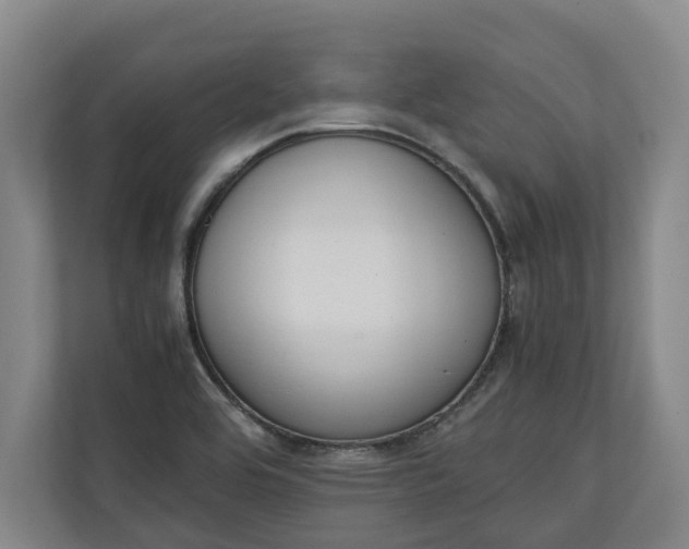 X0000111141464200907071039