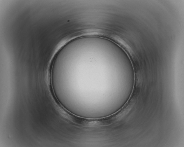 X0000111141467200907071039