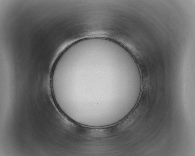 X0000111141470200907071039