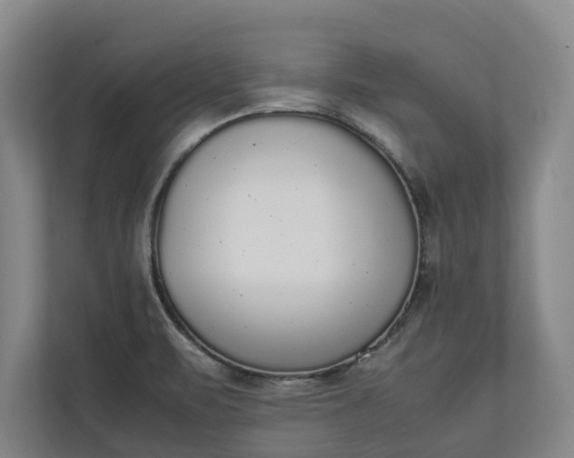 X0000111141471200907071039