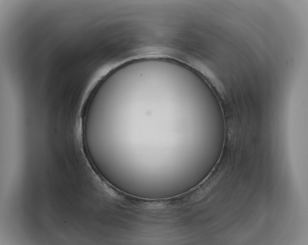 X0000111141472200907071039