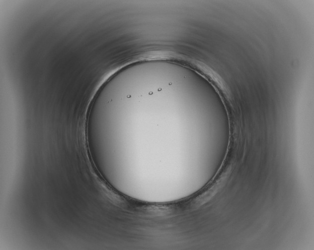 X0000111141473200907071039