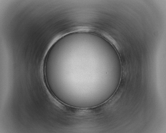 X0000111141475200907071039