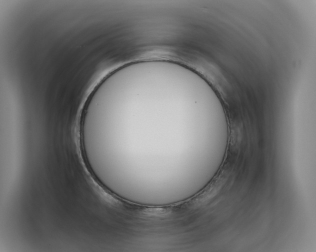 X0000111141478200907071039