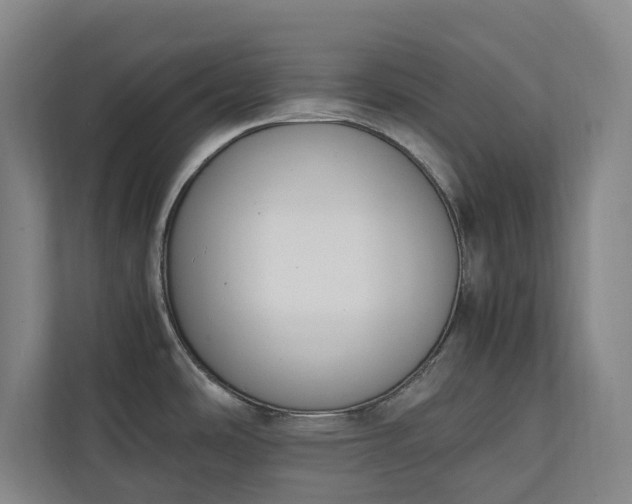 X0000111141486200907071039