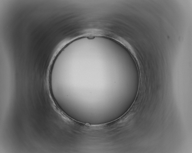 X0000111141488200907071039