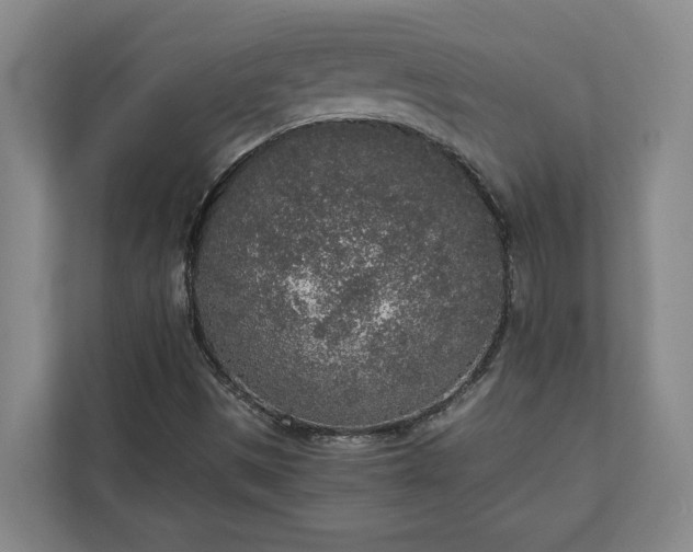 X0000111141497200907071038