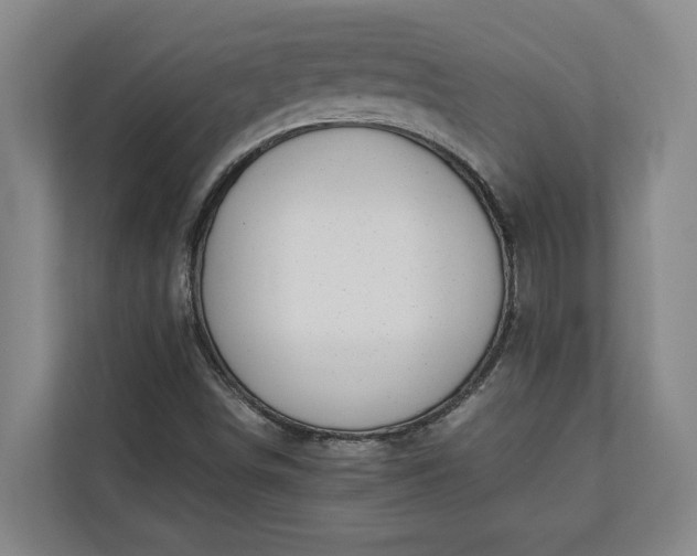 X0000111141498200907071038