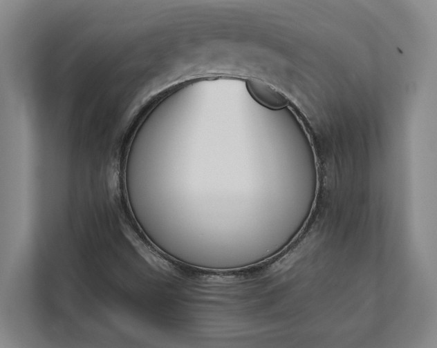 X0000111141499200907071038