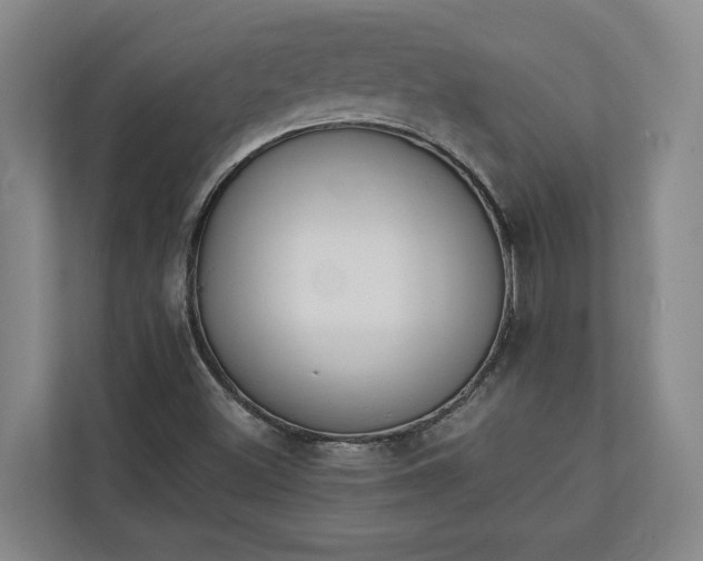 X0000111141500200907071038