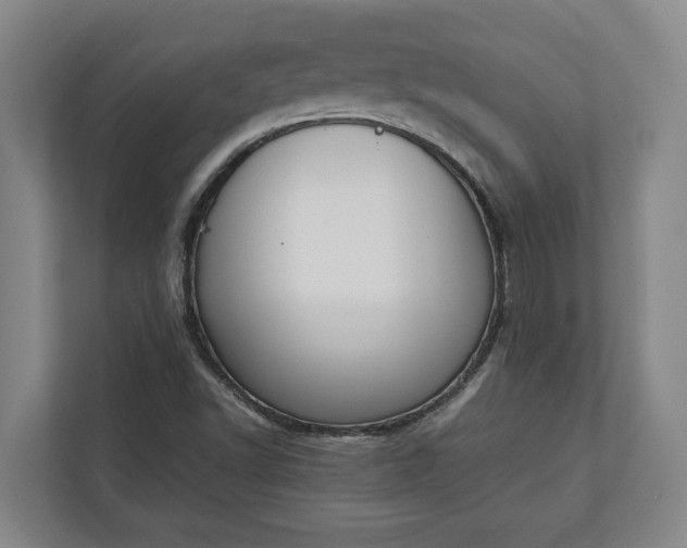 X0000111141502200907071038