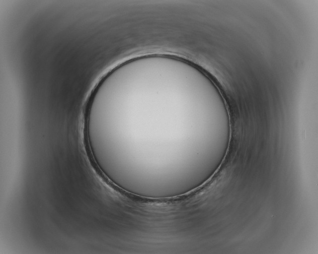 X0000111141508200907071038