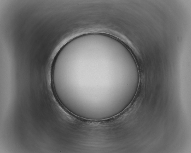 X0000111141512200907071038