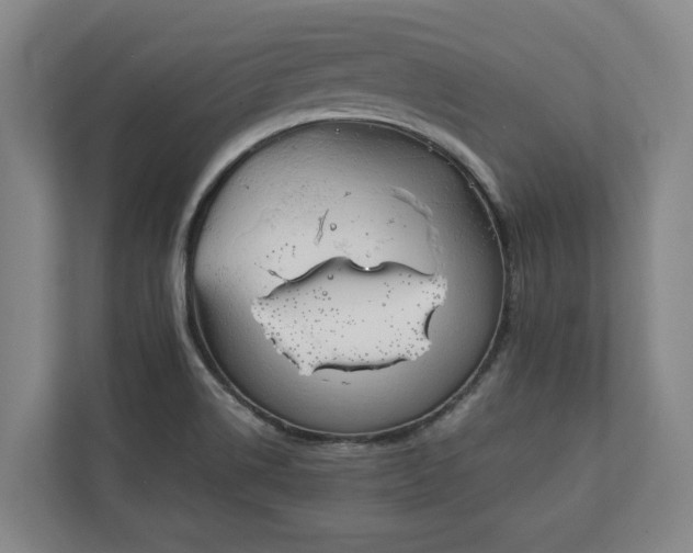 X0000111141514200907071038