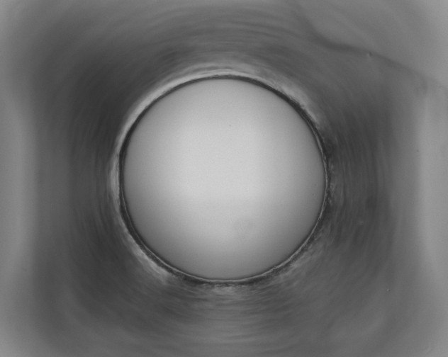 X0000111141516200907071038