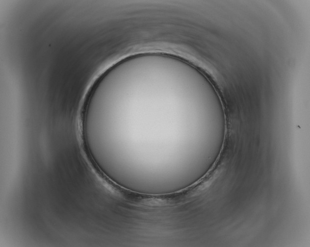 X0000111141517200907071038