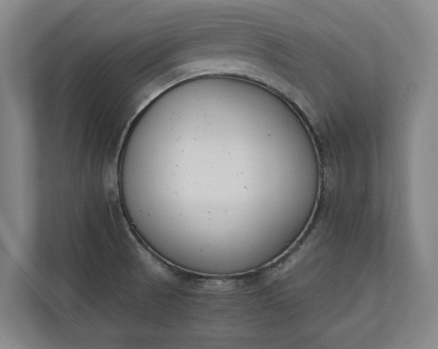 X0000111141521200907071039