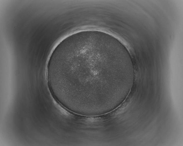 X0000111141527200907071039