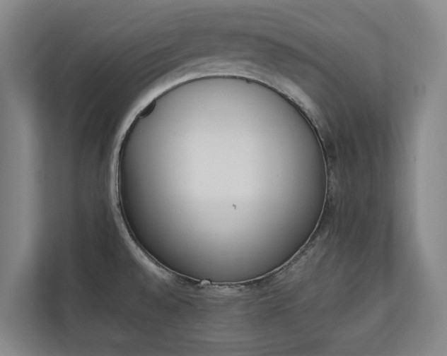 X0000111141528200907071039