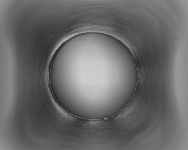 X0000111141531200907071039