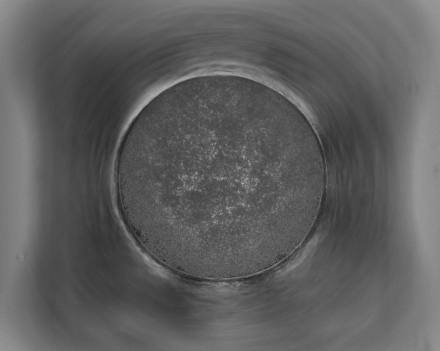 X0000111141533200907071039