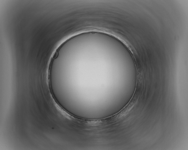 X0000111141535200907071039