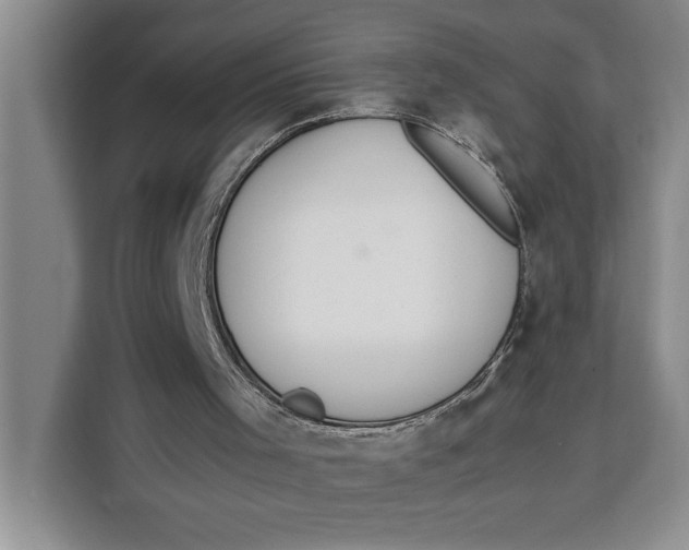 X0000111140001200907141331