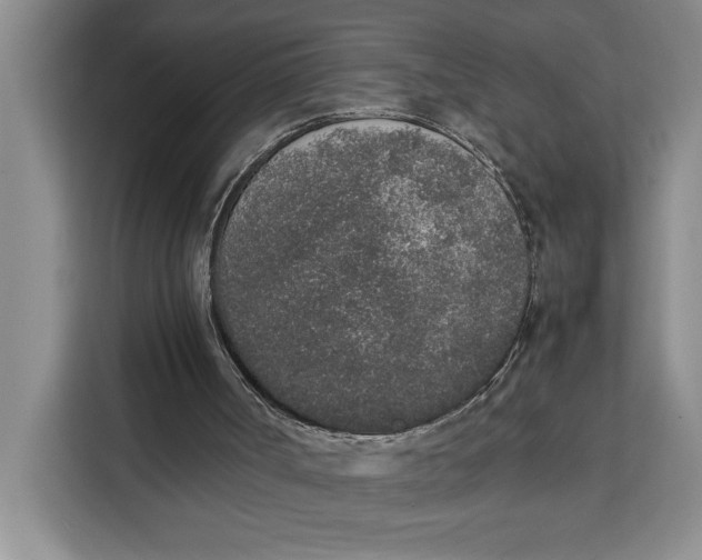 X0000111140002200907141331