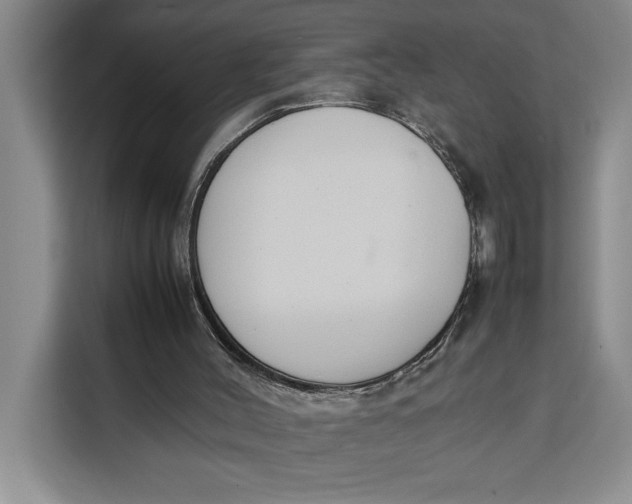 X0000111140004200907141331