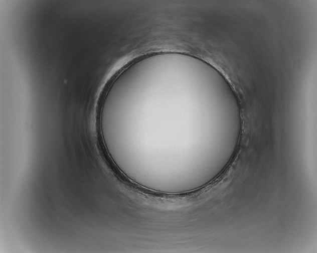 X0000111140008200907141330