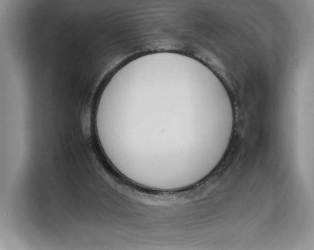 X0000111140012200907141330