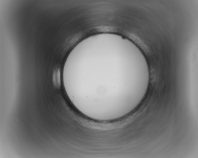 X0000111140014200907141330