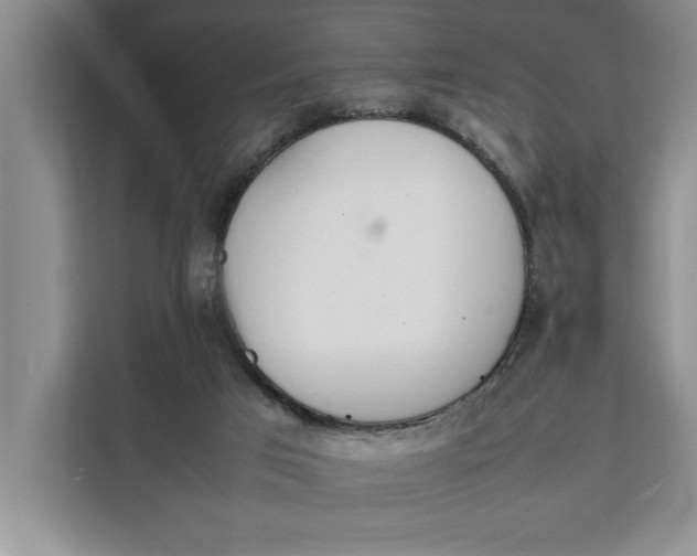 X0000111140017200907141330