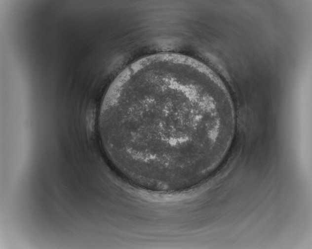 X0000111140018200907141330