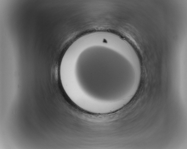 X0000111140019200907141330