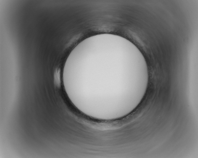 X0000111140020200907141330