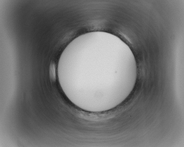 X0000111140022200907141330